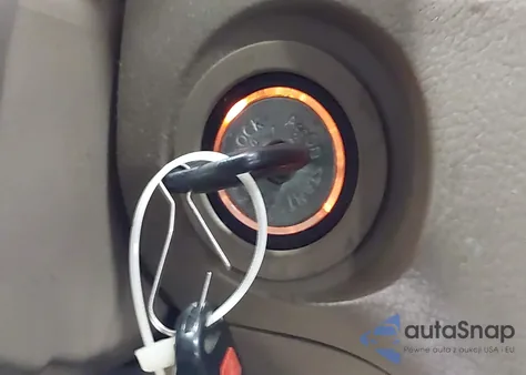 2006 Nissan Altima 2.5 S z USA, uszkodzony, nr VIN 1N4AL11E06C163904